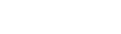 BTG Eddisons