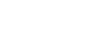 Orbis Exchange Group